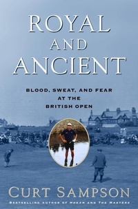 Abbildung von: Royal and Ancient - Villard