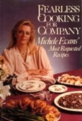 Cover: Fearless Cooking for Company - Crown