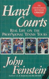Abbildung von: Hard Courts - Villard