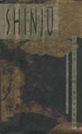 Cover: Shinju - Random House