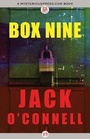 Cover: Box Nine - Mysteriouspress.Com/Open Road