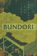 Cover: Bundori: - Villard