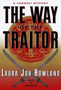Enlarge image Cover: The Way of the Traitor - Villard