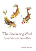 Cover: The Awakening Word - AuthorHouse