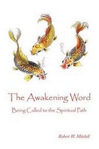 Enlarge image Cover: The Awakening Word - AuthorHouse