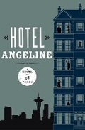 Cover: Hotel Angeline - Open Road Media
