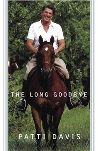 Enlarge image Cover: The Long Goodbye - Knopf