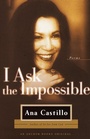 Cover: I Ask the Impossible - Anchor
