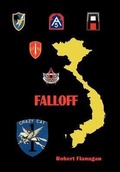 Cover: Falloff - AuthorHouse