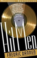 Cover: Hit Men - Anchor