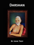 Cover: Darshan - Xlibris