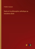 Cover: Bastion - AuthorHouse