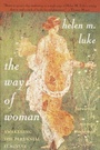 Cover: The Way of Woman - Image