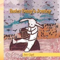 Cover: Easter Bunny's Journey - Xlibris