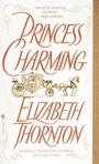 Cover: Princess Charming - Bantam Books