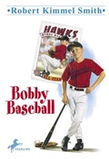 Cover: Bobby Baseball - Yearling