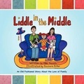 Cover: Liddle in the Middle - AuthorHouse