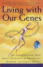 Bild: Living with Our Genes - Anchor