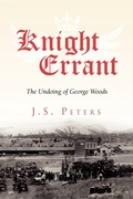 Cover: Knight Errant - Xlibris