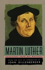 Cover: Martin Luther - Anchor