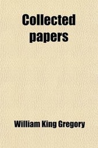 Enlarge image Cover: Collected Papers (Volume 1) - General Books