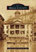 Cover: Meigs County - Arcadia Publishing (SC)