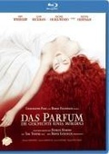 Cover: Das Parfum - Die Geschichte eines M&ouml;rders - Constantin Film