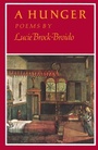 Cover: A Hunger - Knopf