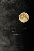 Cover: The Dance Most of All - Knopf
