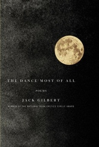 Enlarge image Cover: The Dance Most of All - Knopf
