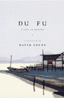 Cover: Du Fu - Knopf