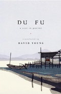 Cover: Du Fu - Knopf