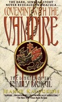 Cover: Covenant with the Vampire - Dell