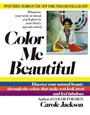 Cover: Color Me Beautiful - Ballantine Books