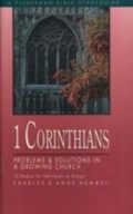 Abbildung von: 1 Corinthians - Shaw Books