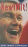 Cover: Newtwit - Doubleday