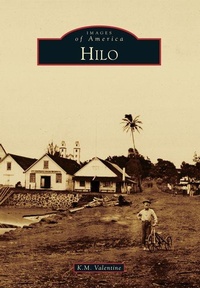 Enlarge image Cover: Hilo - Arcadia Publishing (SC)