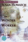 Cover: The Wonder Worker - Ballantine Books