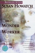 Cover: The Wonder Worker - Ballantine Books