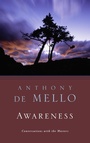 Cover: Awareness - Image