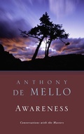 Cover: Awareness - Image