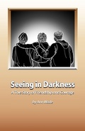 Cover: Seeing in Darkness - Xlibris