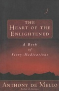 Cover: Heart of the Enlightened - Image