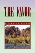Cover: The Favor - Xlibris