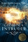 Cover: Glorious Intruder - Multnomah