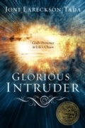 Cover: Glorious Intruder - Multnomah