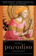 Cover: Paradiso - Vintage