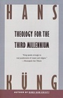 Bild: Theology for the Third Millennium - Anchor