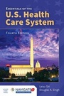Cover: Introduction To The Health Professions - Jones and Bartlett Publishers, Inc