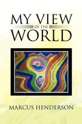 Cover: My View of the World - Xlibris